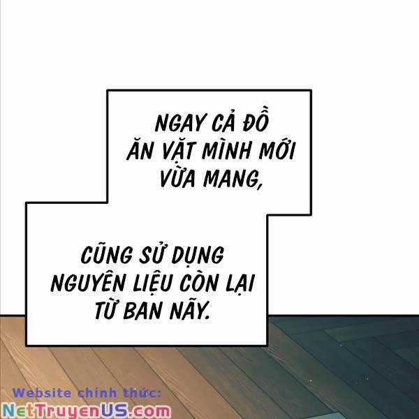 Trở Thành Hung Thần Trong Trò Chơi Thủ Thành Máy chơi trò chơi điện tử tốt nhất Chapter 62 trang 189