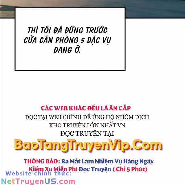 Trở Thành Hung Thần Trong Trò Chơi Thủ Thành Máy chơi trò chơi điện tử tốt nhất Chapter 62 trang 19