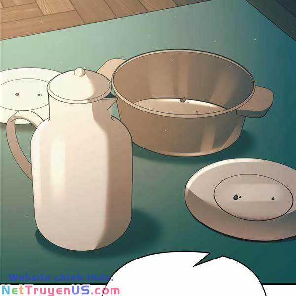 Trở Thành Hung Thần Trong Trò Chơi Thủ Thành Máy chơi trò chơi điện tử tốt nhất Chapter 62 trang 190