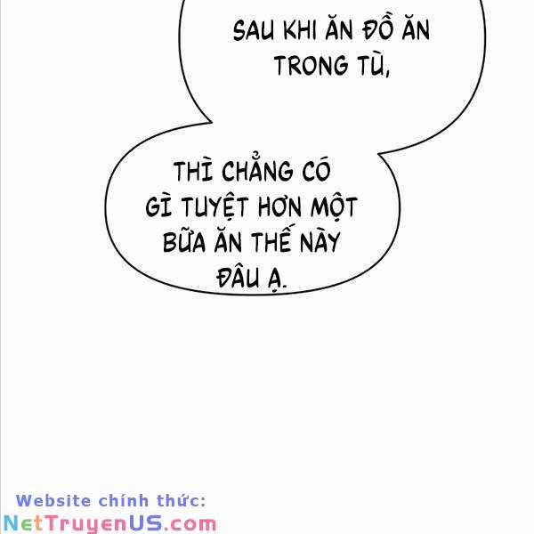 Trở Thành Hung Thần Trong Trò Chơi Thủ Thành Máy chơi trò chơi điện tử tốt nhất Chapter 62 trang 191