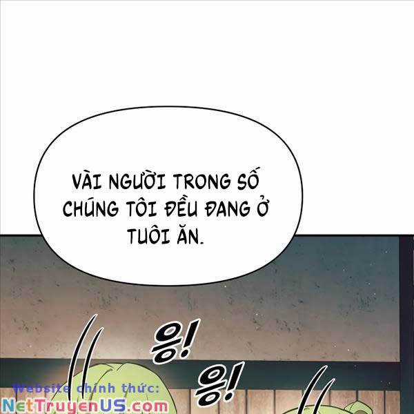 Trở Thành Hung Thần Trong Trò Chơi Thủ Thành Máy chơi trò chơi điện tử tốt nhất Chapter 62 trang 192