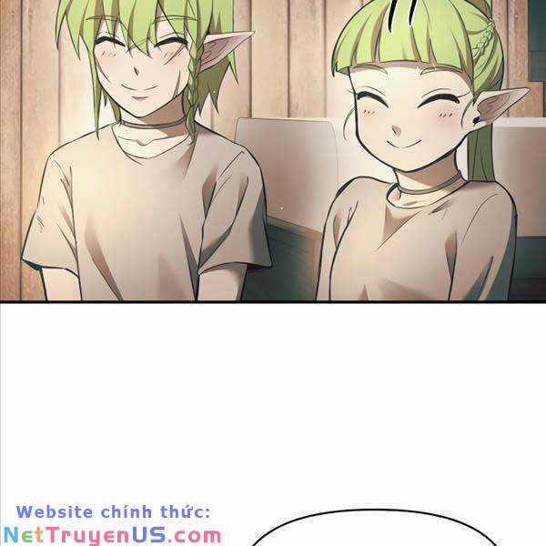 Trở Thành Hung Thần Trong Trò Chơi Thủ Thành Máy chơi trò chơi điện tử tốt nhất Chapter 62 trang 193