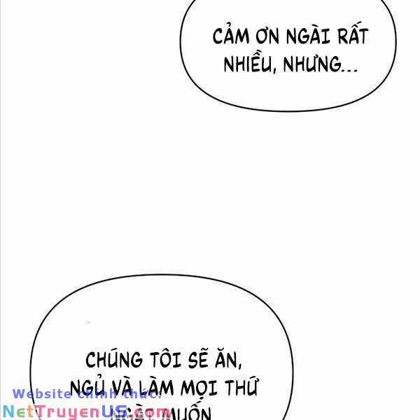 Trở Thành Hung Thần Trong Trò Chơi Thủ Thành Máy chơi trò chơi điện tử tốt nhất Chapter 62 trang 194