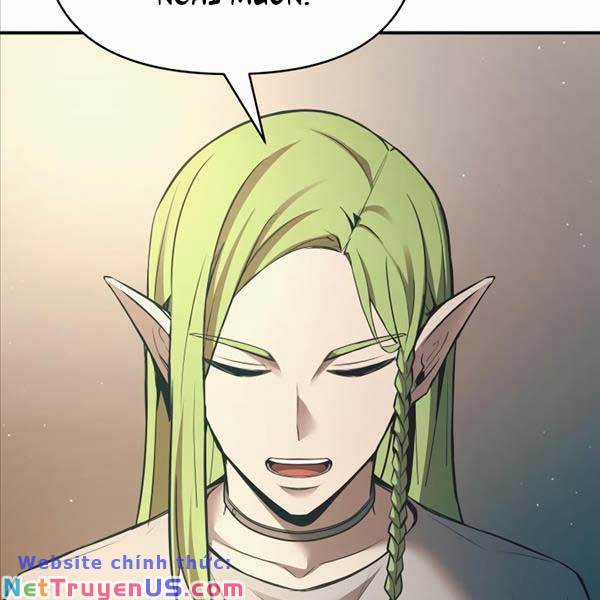 Trở Thành Hung Thần Trong Trò Chơi Thủ Thành Máy chơi trò chơi điện tử tốt nhất Chapter 62 trang 195