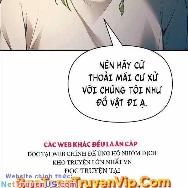 Trở Thành Hung Thần Trong Trò Chơi Thủ Thành Máy chơi trò chơi điện tử tốt nhất Chapter 62 trang 196