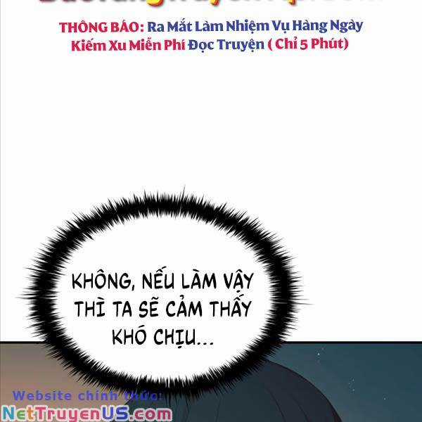 Trở Thành Hung Thần Trong Trò Chơi Thủ Thành Máy chơi trò chơi điện tử tốt nhất Chapter 62 trang 197