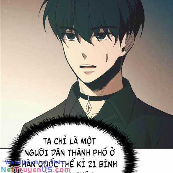 Trở Thành Hung Thần Trong Trò Chơi Thủ Thành Máy chơi trò chơi điện tử tốt nhất Chapter 62 trang 198