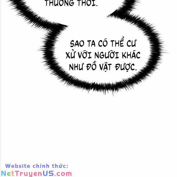 Trở Thành Hung Thần Trong Trò Chơi Thủ Thành Máy chơi trò chơi điện tử tốt nhất Chapter 62 trang 199