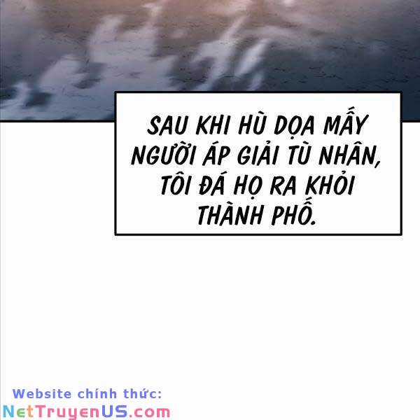 Trở Thành Hung Thần Trong Trò Chơi Thủ Thành Máy chơi trò chơi điện tử tốt nhất Chapter 62 trang 2