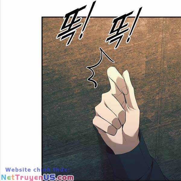 Trở Thành Hung Thần Trong Trò Chơi Thủ Thành Máy chơi trò chơi điện tử tốt nhất Chapter 62 trang 20