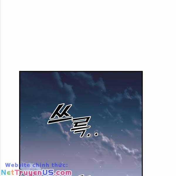 Trở Thành Hung Thần Trong Trò Chơi Thủ Thành Máy chơi trò chơi điện tử tốt nhất Chapter 62 trang 200