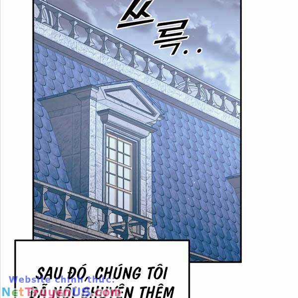 Trở Thành Hung Thần Trong Trò Chơi Thủ Thành Máy chơi trò chơi điện tử tốt nhất Chapter 62 trang 201