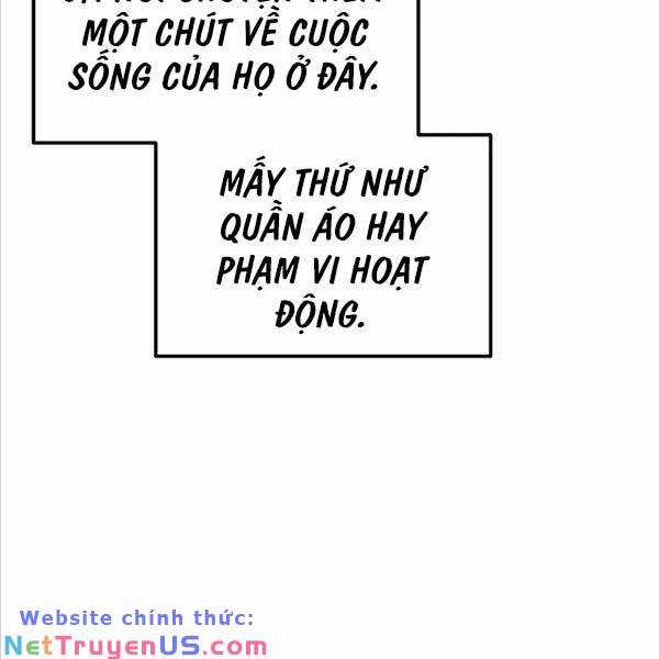 Trở Thành Hung Thần Trong Trò Chơi Thủ Thành Máy chơi trò chơi điện tử tốt nhất Chapter 62 trang 202