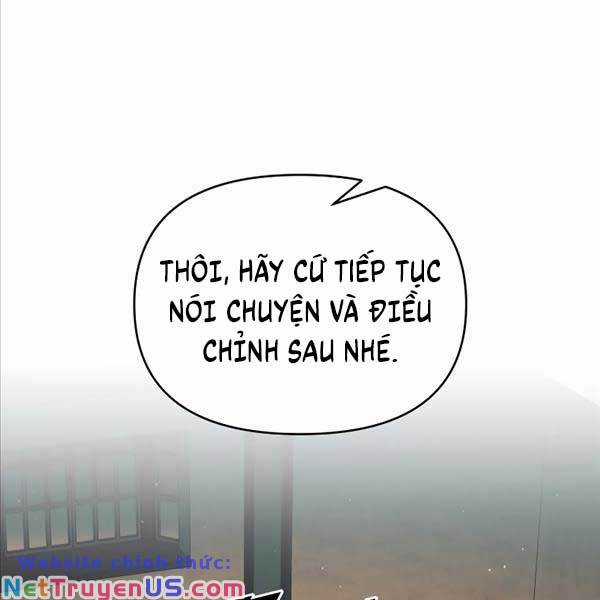 Trở Thành Hung Thần Trong Trò Chơi Thủ Thành Máy chơi trò chơi điện tử tốt nhất Chapter 62 trang 203