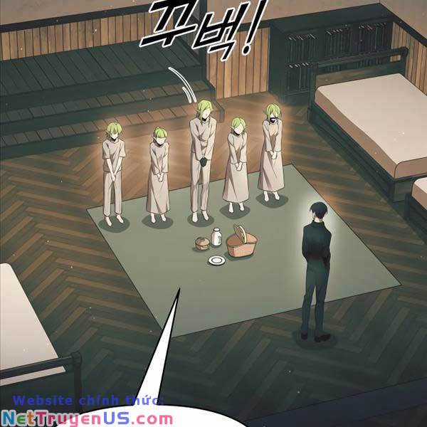 Trở Thành Hung Thần Trong Trò Chơi Thủ Thành Máy chơi trò chơi điện tử tốt nhất Chapter 62 trang 204