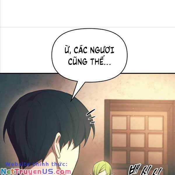 Trở Thành Hung Thần Trong Trò Chơi Thủ Thành Máy chơi trò chơi điện tử tốt nhất Chapter 62 trang 206