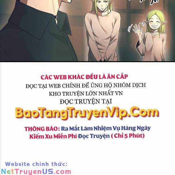 Trở Thành Hung Thần Trong Trò Chơi Thủ Thành Máy chơi trò chơi điện tử tốt nhất Chapter 62 trang 207