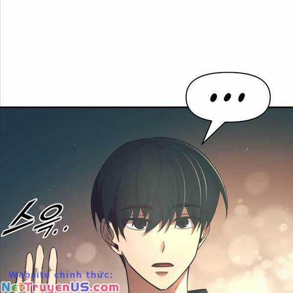 Trở Thành Hung Thần Trong Trò Chơi Thủ Thành Máy chơi trò chơi điện tử tốt nhất Chapter 62 trang 208