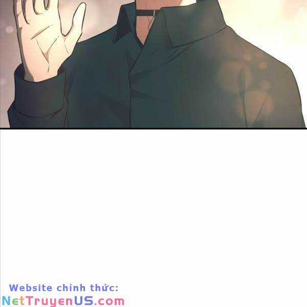 Trở Thành Hung Thần Trong Trò Chơi Thủ Thành Máy chơi trò chơi điện tử tốt nhất Chapter 62 trang 209