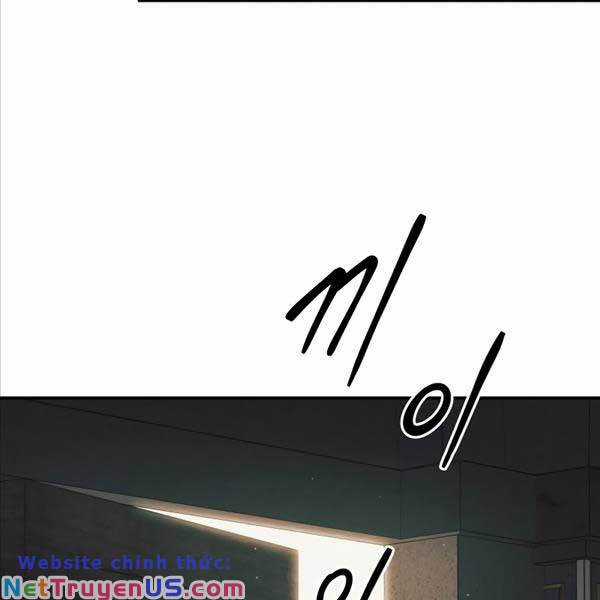 Trở Thành Hung Thần Trong Trò Chơi Thủ Thành Máy chơi trò chơi điện tử tốt nhất Chapter 62 trang 21