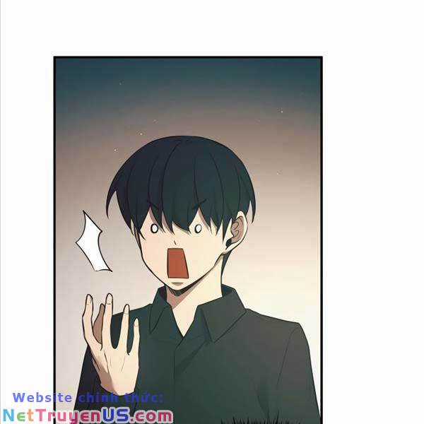 Trở Thành Hung Thần Trong Trò Chơi Thủ Thành Máy chơi trò chơi điện tử tốt nhất Chapter 62 trang 210