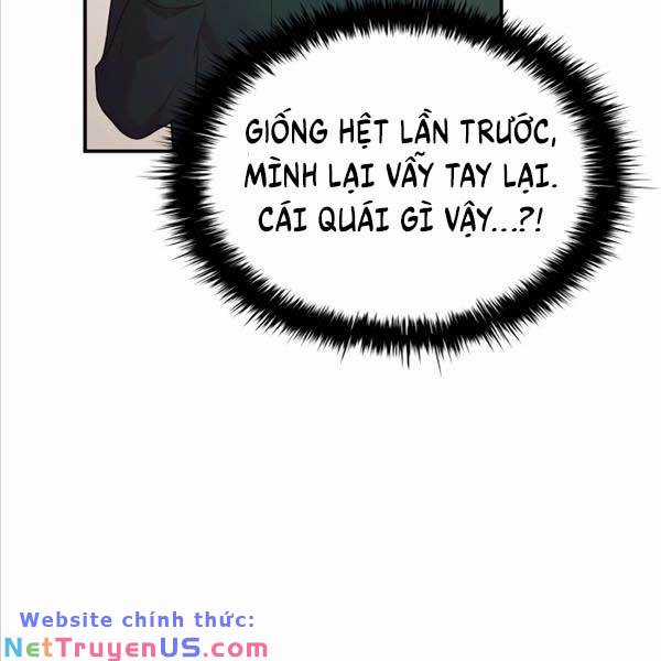 Trở Thành Hung Thần Trong Trò Chơi Thủ Thành Máy chơi trò chơi điện tử tốt nhất Chapter 62 trang 211