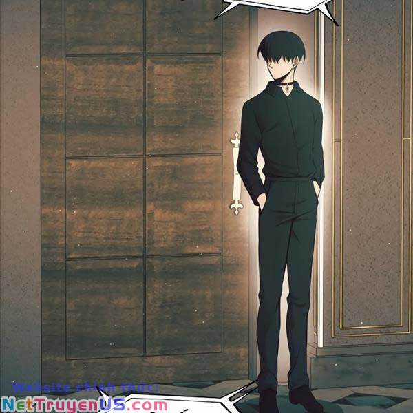 Trở Thành Hung Thần Trong Trò Chơi Thủ Thành Máy chơi trò chơi điện tử tốt nhất Chapter 62 trang 213