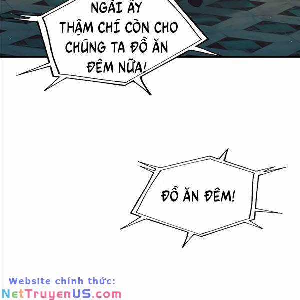 Trở Thành Hung Thần Trong Trò Chơi Thủ Thành Máy chơi trò chơi điện tử tốt nhất Chapter 62 trang 214