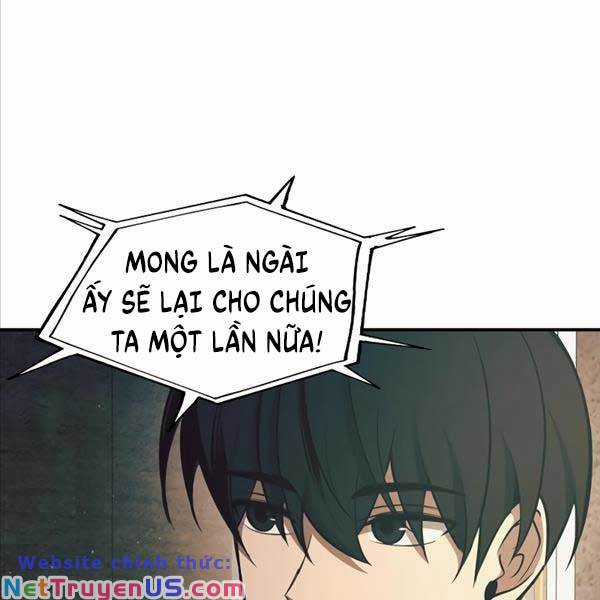 Trở Thành Hung Thần Trong Trò Chơi Thủ Thành Máy chơi trò chơi điện tử tốt nhất Chapter 62 trang 215