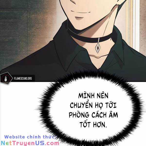 Trở Thành Hung Thần Trong Trò Chơi Thủ Thành Máy chơi trò chơi điện tử tốt nhất Chapter 62 trang 216