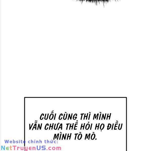 Trở Thành Hung Thần Trong Trò Chơi Thủ Thành Máy chơi trò chơi điện tử tốt nhất Chapter 62 trang 217