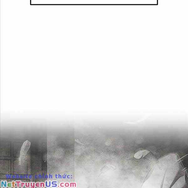 Trở Thành Hung Thần Trong Trò Chơi Thủ Thành Máy chơi trò chơi điện tử tốt nhất Chapter 62 trang 218