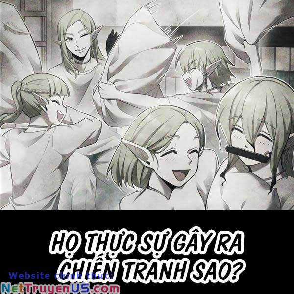 Trở Thành Hung Thần Trong Trò Chơi Thủ Thành Máy chơi trò chơi điện tử tốt nhất Chapter 62 trang 219