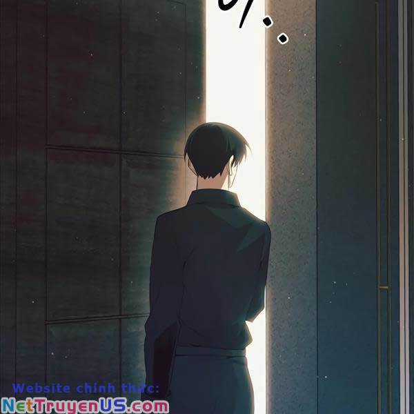 Trở Thành Hung Thần Trong Trò Chơi Thủ Thành Máy chơi trò chơi điện tử tốt nhất Chapter 62 trang 22