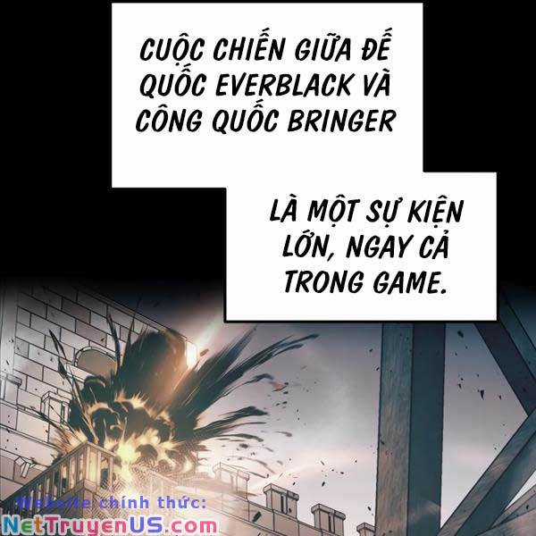Trở Thành Hung Thần Trong Trò Chơi Thủ Thành Máy chơi trò chơi điện tử tốt nhất Chapter 62 trang 221