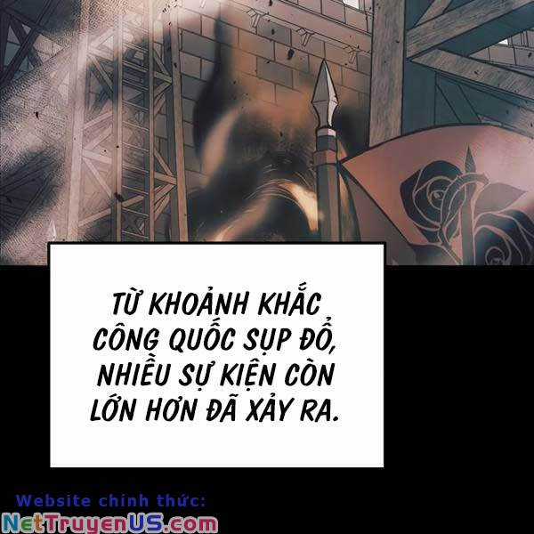 Trở Thành Hung Thần Trong Trò Chơi Thủ Thành Máy chơi trò chơi điện tử tốt nhất Chapter 62 trang 222