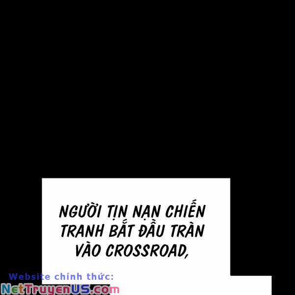 Trở Thành Hung Thần Trong Trò Chơi Thủ Thành Máy chơi trò chơi điện tử tốt nhất Chapter 62 trang 223