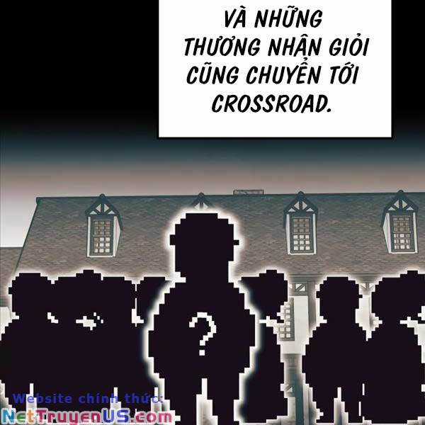 Trở Thành Hung Thần Trong Trò Chơi Thủ Thành Máy chơi trò chơi điện tử tốt nhất Chapter 62 trang 224