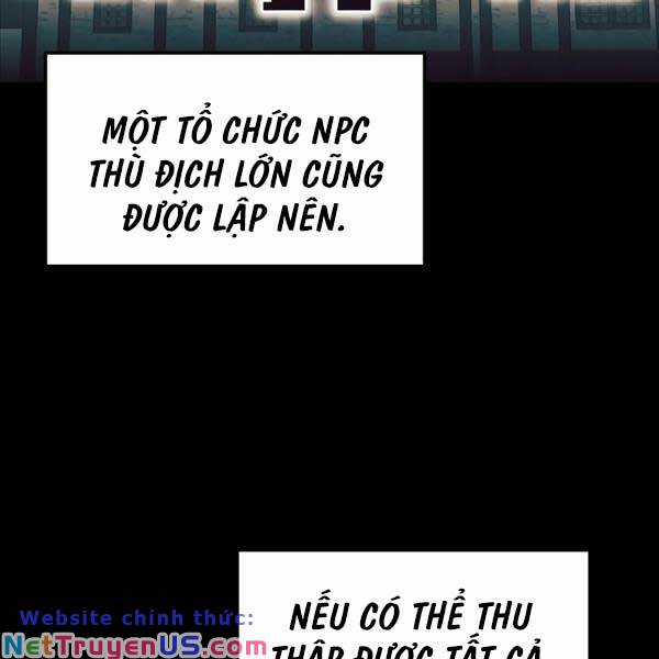 Trở Thành Hung Thần Trong Trò Chơi Thủ Thành Máy chơi trò chơi điện tử tốt nhất Chapter 62 trang 225