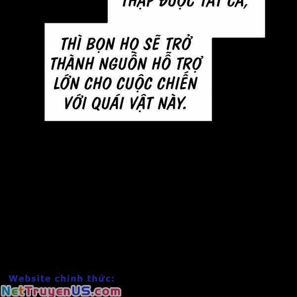 Trở Thành Hung Thần Trong Trò Chơi Thủ Thành Máy chơi trò chơi điện tử tốt nhất Chapter 62 trang 226