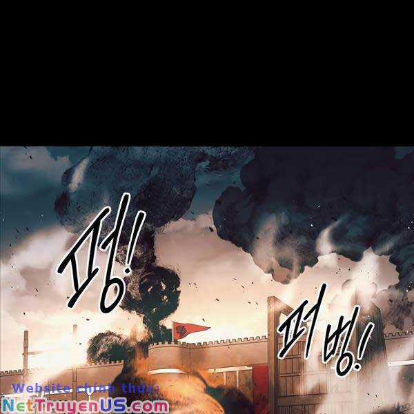 Trở Thành Hung Thần Trong Trò Chơi Thủ Thành Máy chơi trò chơi điện tử tốt nhất Chapter 62 trang 227