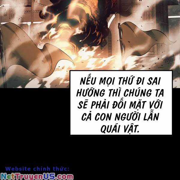 Trở Thành Hung Thần Trong Trò Chơi Thủ Thành Máy chơi trò chơi điện tử tốt nhất Chapter 62 trang 228