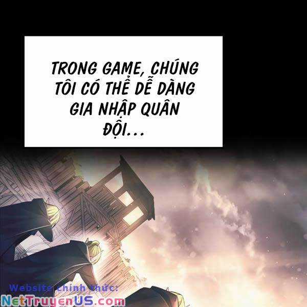 Trở Thành Hung Thần Trong Trò Chơi Thủ Thành Máy chơi trò chơi điện tử tốt nhất Chapter 62 trang 229