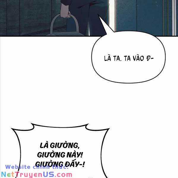 Trở Thành Hung Thần Trong Trò Chơi Thủ Thành Máy chơi trò chơi điện tử tốt nhất Chapter 62 trang 23