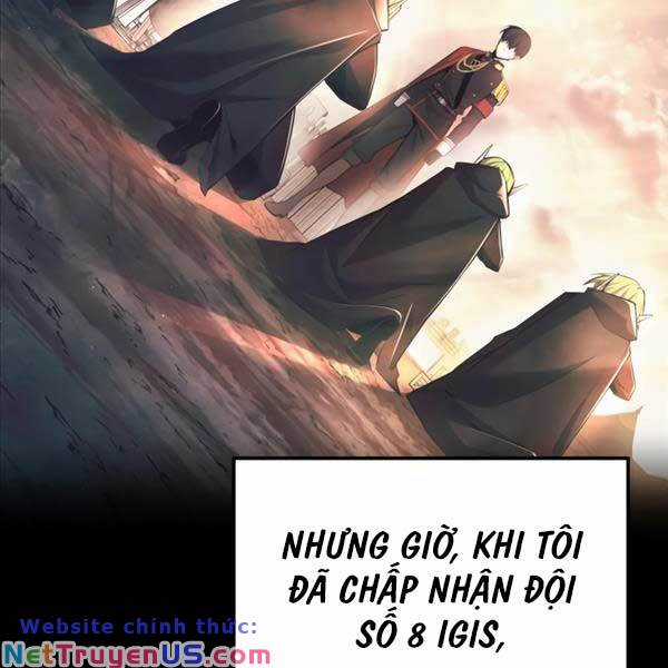 Trở Thành Hung Thần Trong Trò Chơi Thủ Thành Máy chơi trò chơi điện tử tốt nhất Chapter 62 trang 230