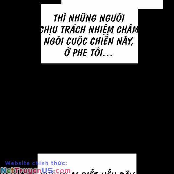 Trở Thành Hung Thần Trong Trò Chơi Thủ Thành Máy chơi trò chơi điện tử tốt nhất Chapter 62 trang 231