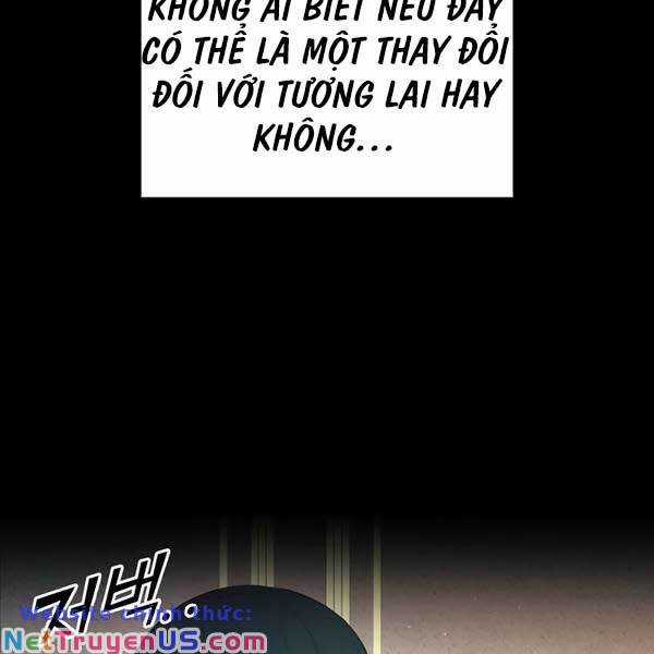 Trở Thành Hung Thần Trong Trò Chơi Thủ Thành Máy chơi trò chơi điện tử tốt nhất Chapter 62 trang 232