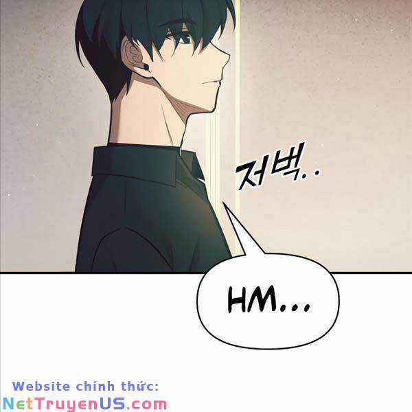 Trở Thành Hung Thần Trong Trò Chơi Thủ Thành Máy chơi trò chơi điện tử tốt nhất Chapter 62 trang 233