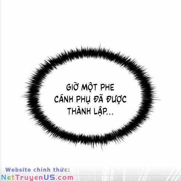 Trở Thành Hung Thần Trong Trò Chơi Thủ Thành Máy chơi trò chơi điện tử tốt nhất Chapter 62 trang 234