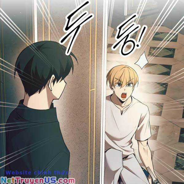 Trở Thành Hung Thần Trong Trò Chơi Thủ Thành Máy chơi trò chơi điện tử tốt nhất Chapter 62 trang 235